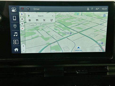Used 2024 Honda Prologue EX image 22