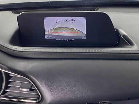 Used 2023 MAZDA CX-30 AWD 2.5 S w/ Preferred Package image 22