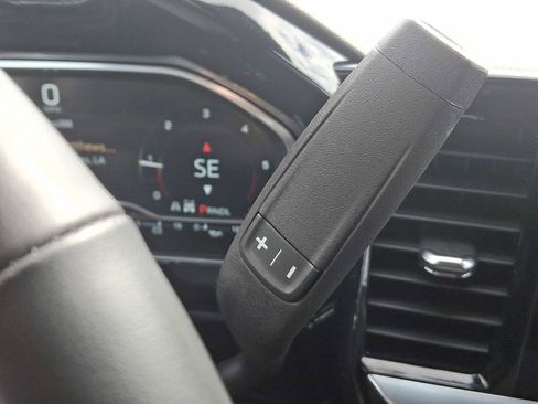 Certified 2023 GMC Sierra 1500 SLE image 16