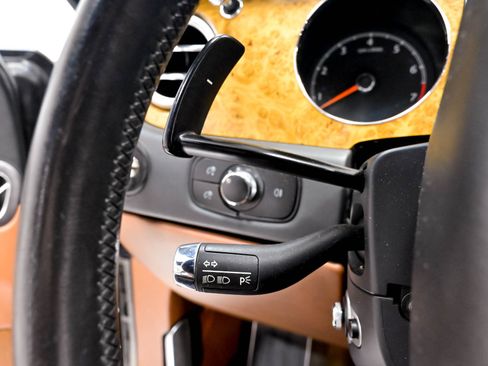 Used 2004 Bentley Continental GT AWD/4WD image 60