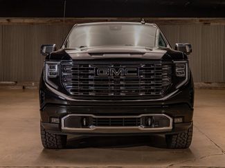 Used 2025 GMC Sierra 1500 Denali Ultimate video 2