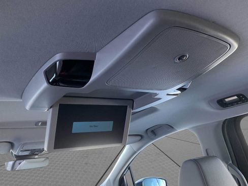 Used 2022 Honda Odyssey Touring image 41