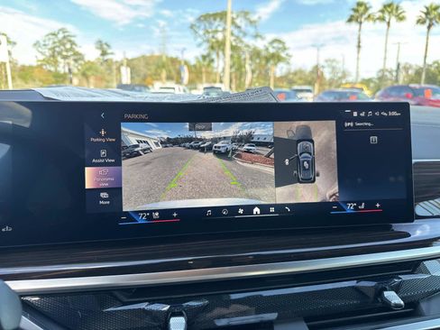 New 2026 BMW X5 xDrive40i image 27