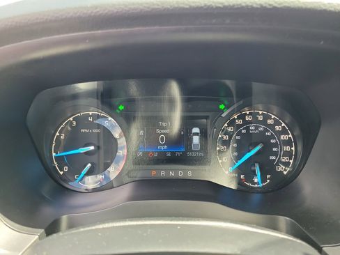 Certified 2022 Ford Ranger XLT w/ Equipment Group 301A Mid AWD/4WD image 25