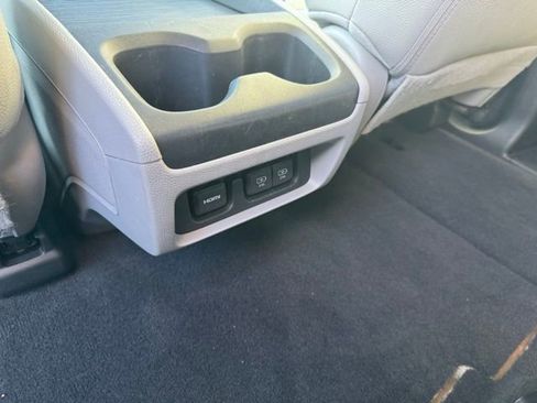 Used 2018 Honda Odyssey EX-L image 13