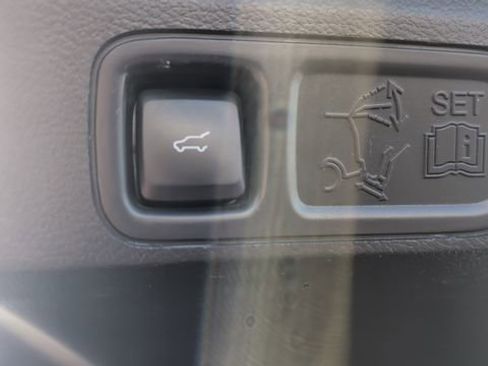 Used 2023 Ford Expedition Timberline image 23