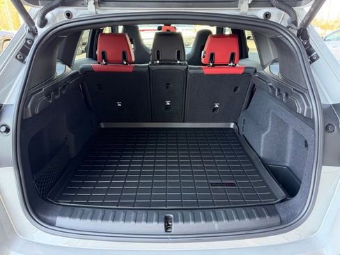 Used 2024 BMW X1 M35i w/ Premium Package image 30