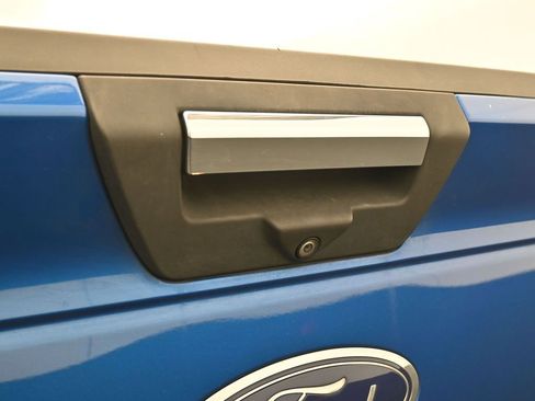 Used 2018 Ford F150 XLT w/ Equipment Group 302A Luxury image 38