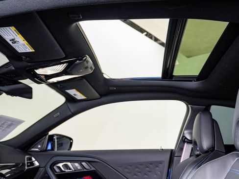 Used 2025 BMW M2 w/ Lighting Package image 19