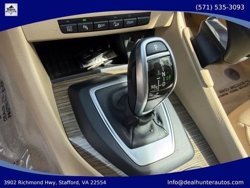 Used 2013 BMW X1 xDrive28i AWD/4WD image 29