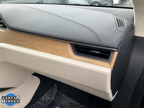 Used 2018 Tesla Model X 100D image 74