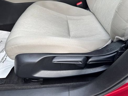 Used 2024 Honda Accord LX image 35
