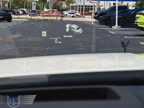 Used 2024 Rolls-Royce Ghost AWD/4WD image 39