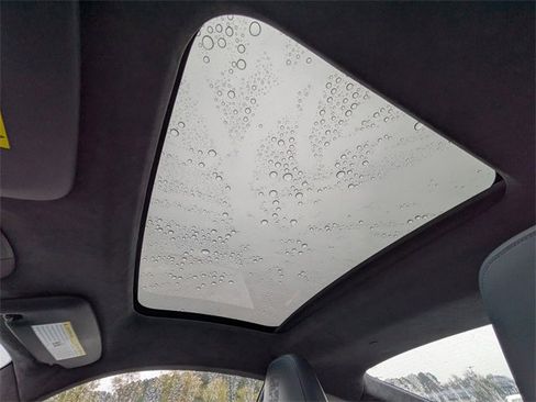 Used 2013 Porsche 911 Carrera S image 21