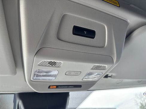 New 2026 Ford Transit 250 148 High Roof AWD image 29