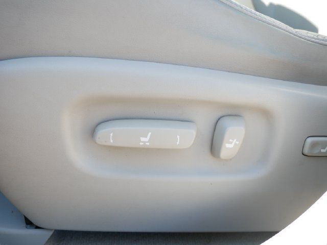Used 2012 Lexus RX 350 AWD w/ Premium Pkg image 15