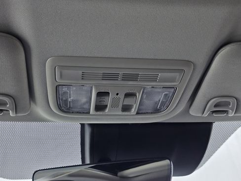 Used 2020 Honda Civic EX-L image 31