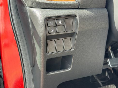 Used 2019 Honda CR-V EX image 14