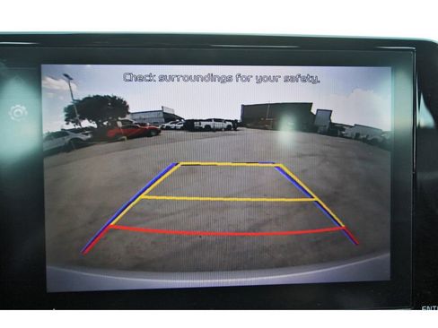 Used 2023 Kia Rio LX image 26