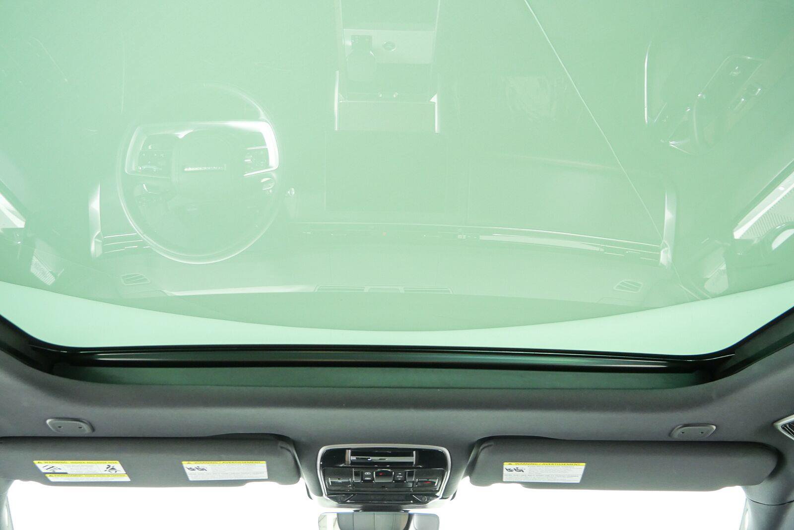 Used 2024 Land Rover Range Rover SE AWD/4WD image 6