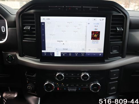 Used 2022 Ford F150 Raptor image 22