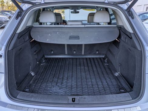 Used 2018 Audi Q5 2.0T Premium Plus w/ Premium Plus Package image 13