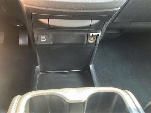 Used 2022 Honda Odyssey EX-L image 16