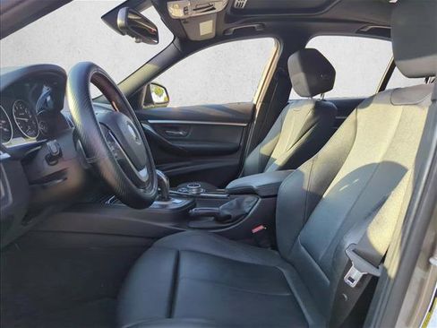 Used 2016 BMW 328i 328i image 14
