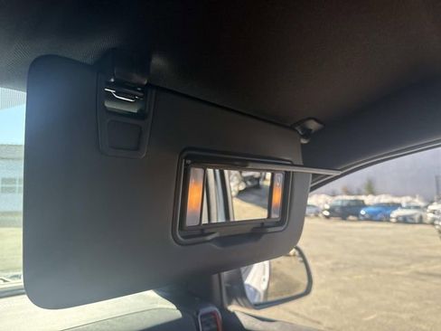 Used 2024 Ford Ranger Raptor image 29