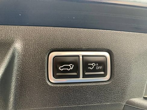 Used 2025 Kia Sorento SX AWD/4WD image 15