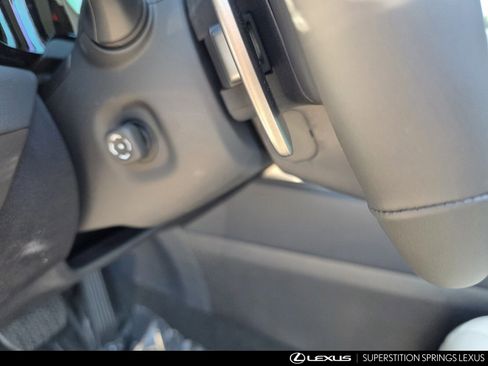 New 2026 Lexus RX 350 Premium Plus image 16