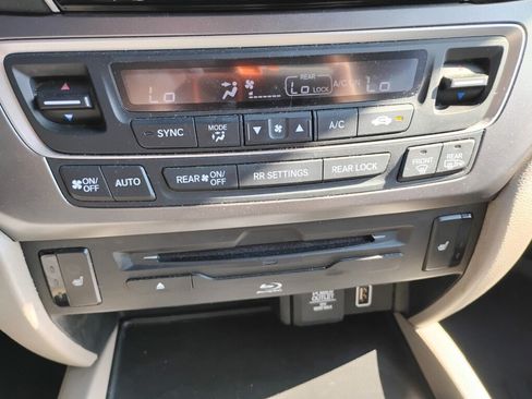 Used 2019 Honda Pilot EX-L image 20