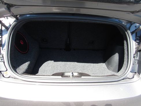 Used 2013 FIAT 500 Abarth w/ Beats Audio Pkg FWD image 35