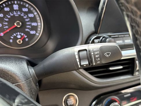 Used 2021 Kia Forte EX image 57