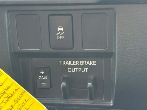 Used 2018 Toyota Tundra SR5 image 21