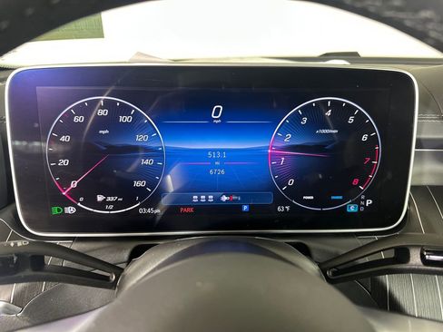 Certified 2025 Mercedes-Benz C 300 C 300 image 29