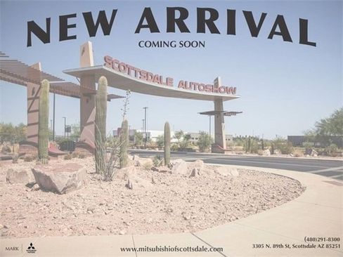 Used 2021 Volkswagen Passat 2.0T SE image 1