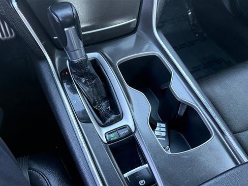 Used 2020 Honda Accord Sport image 34