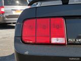 Used 2006 Ford Mustang Coupe image 4