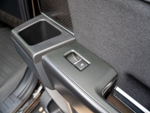 Used 2022 Ford F150 Raptor w/ Equipment Group 801A High image 34