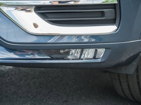 Used 2023 Volvo XC90 B6 Plus w/ Protection Package AWD/4WD image 14