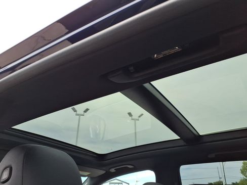 New 2026 Mercedes-Benz GLE 350 4MATIC image 5