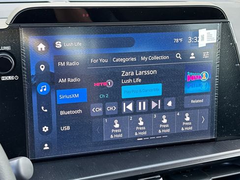 New 2026 Subaru Outback Premium image 18