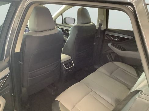 Certified 2023 Subaru Outback Limited AWD/4WD image 30