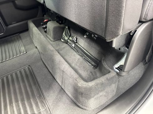 Used 2024 GMC Sierra 1500 Elevation AWD/4WD image 36