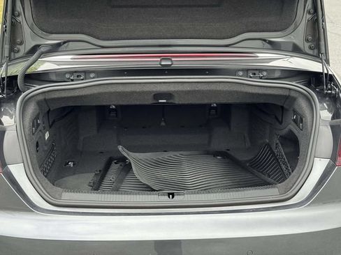 Used 2022 Audi S5 Premium Plus AWD/4WD image 13