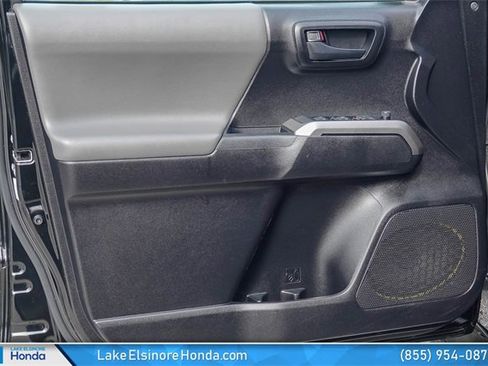 Used 2022 Toyota Tacoma SR5 image 13