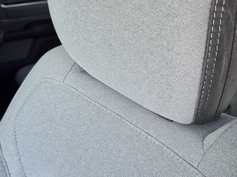 Used 2019 RAM 1500 Big Horn AWD/4WD image 16