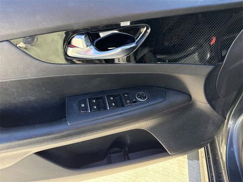 Used 2021 Kia Forte GT w/ GT2 Package image 21