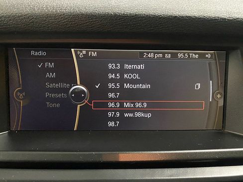 Used 2013 BMW X5 xDrive35i image 21